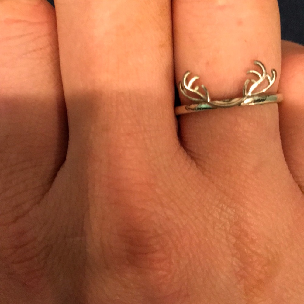 Ring - Picture 2 of 2